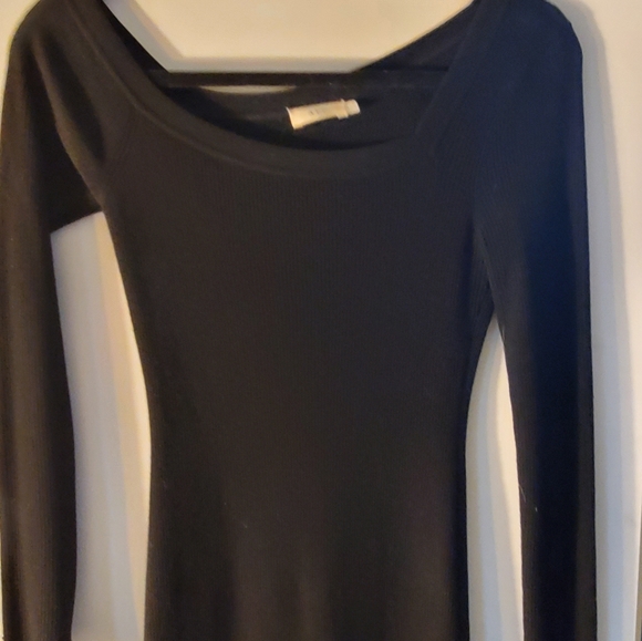 A.L.C. Brynn Dress - Picture 2 of 12